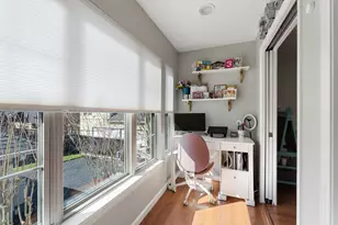 2612 Yupon St, Houston, TX 77006 - Photo 29