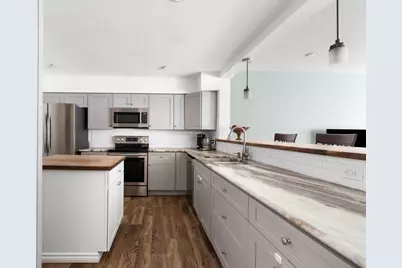 2612 Yupon Street, Houston, TX 77006 - Photo 3