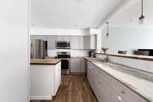 2612 Yupon St, Houston, TX 77006 - Photo 3