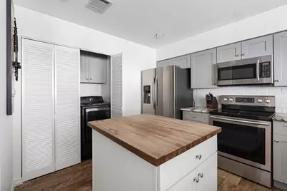 2612 Yupon Street, Houston, TX 77006 - Photo 11