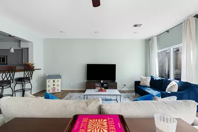 2612 Yupon Street, Houston, TX 77006 - Photo 15