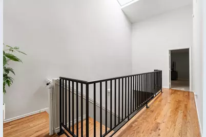 2612 Yupon Street, Houston, TX 77006 - Photo 27