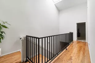 2612 Yupon St, Houston, TX 77006 - Photo 27