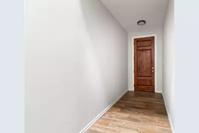 2612 Yupon Street, Houston, TX 77006 - Photo 35