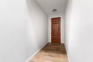 2612 Yupon St, Houston, TX 77006 - Photo 35