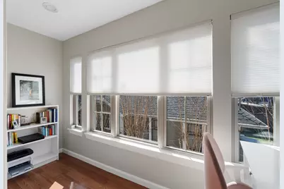 2612 Yupon Street, Houston, TX 77006 - Photo 31