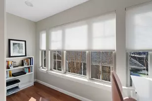 2612 Yupon St, Houston, TX 77006 - Photo 31