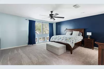 2612 Yupon Street, Houston, TX 77006 - Photo 21