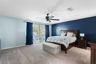 2612 Yupon St, Houston, TX 77006 - Photo 21