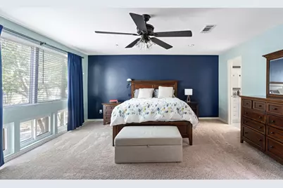 2612 Yupon Street, Houston, TX 77006 - Photo 23