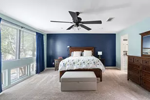 2612 Yupon St, Houston, TX 77006 - Photo 23