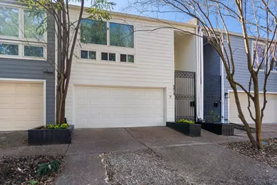 2612 Yupon Street, Houston, TX 77006 - Photo 37