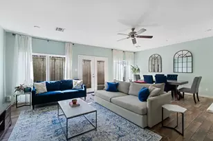 2612 Yupon St, Houston, TX 77006 - Photo 5