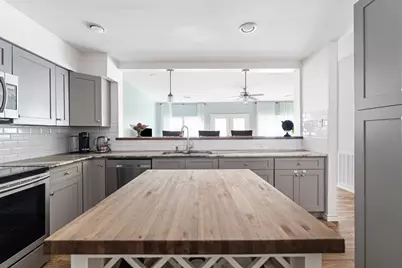 2612 Yupon Street, Houston, TX 77006 - Photo 13