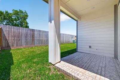 4333 Avron Drive, Stafford, TX 77477 - Photo 45