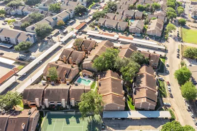 10202 Forum Park Drive #211, Houston, TX 77036 - Photo 19