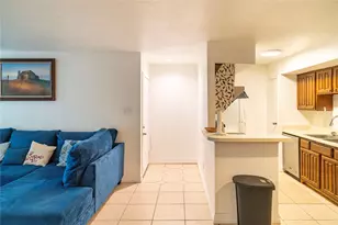 10202 Forum Park Dr, Houston, TX 77036 - Photo 7