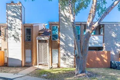 10202 Forum Park Drive #211, Houston, TX 77036 - Photo 1