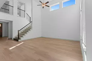 3410 Comice Ln, Pearland, TX 77581 - Photo 7