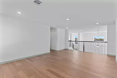 3410 Comice Lane, Pearland, TX 77581 - Photo 23