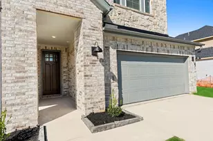 3410 Comice Ln, Pearland, TX 77581 - Photo 27