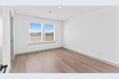 3410 Comice Lane, Pearland, TX 77581 - Photo 21