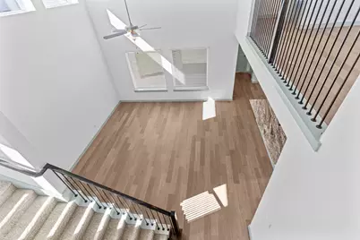 3410 Comice Lane, Pearland, TX 77581 - Photo 9