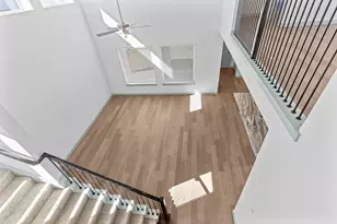 3410 Comice Ln, Pearland, TX 77581 - Photo 9