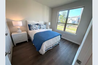 3334 Verdant Lane, Richmond, TX 77406 - Photo 17