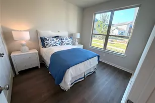3334 Verdant Ln, Richmond, TX 77406 - Photo 17