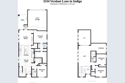 3334 Verdant Lane, Richmond, TX 77406 - Photo 13