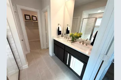 3334 Verdant Lane, Richmond, TX 77406 - Photo 5