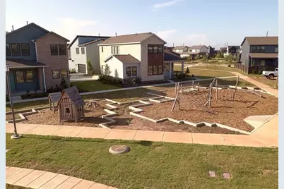 3334 Verdant Lane, Richmond, TX 77406 - Photo 19