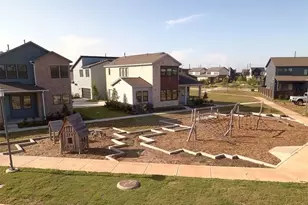 3334 Verdant Ln, Richmond, TX 77406 - Photo 19