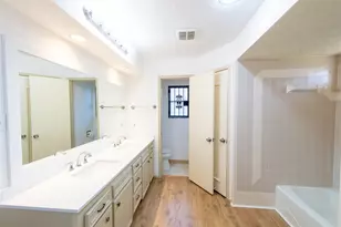 2542 Hodges Bend, Sugar Land, TX 77479 - Photo 15