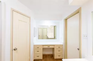 2542 Hodges Bend, Sugar Land, TX 77479 - Photo 21