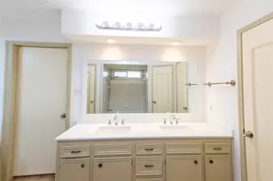 2542 Hodges Bend, Sugar Land, TX 77479 - Photo 19