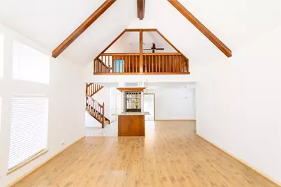 2542 Hodges Bend, Sugar Land, TX 77479 - Photo 7