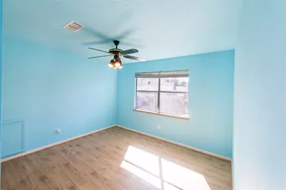 2542 Hodges Bend, Sugar Land, TX 77479 - Photo 25