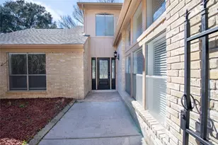 2542 Hodges Bend, Sugar Land, TX 77479 - Photo 5