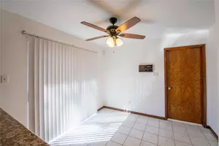 2542 Hodges Bend, Sugar Land, TX 77479 - Photo 13