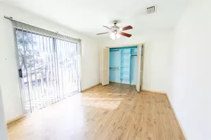 2542 Hodges Bend, Sugar Land, TX 77479 - Photo 27