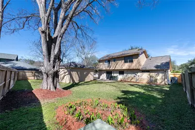 2542 Hodges Bend, Sugar Land, TX 77479 - Photo 31