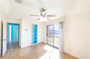 2542 Hodges Bend, Sugar Land, TX 77479 - Photo 29