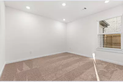 3518 Windmill Palm, Manvel, TX 77578 - Photo 23