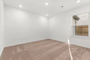 3518 Windmill Palm, Manvel, TX 77578 - Photo 23