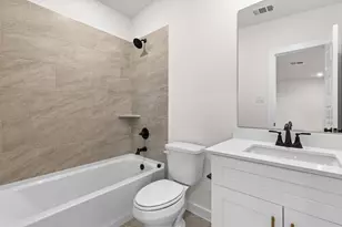 3518 Windmill Palm, Manvel, TX 77578 - Photo 19