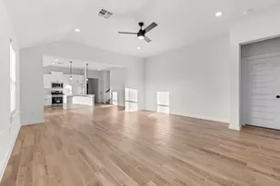 3518 Windmill Palm, Manvel, TX 77578 - Photo 7