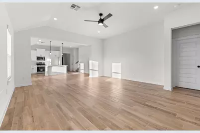 3518 Windmill Palm, Manvel, TX 77578 - Photo 5