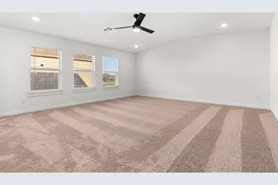 3518 Windmill Palm, Manvel, TX 77578 - Photo 15